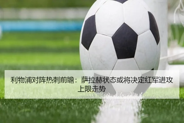 img_1779725529824_236_1_665.jpg
