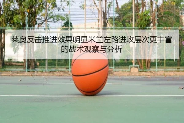 img_1785137311470_438_1_539.jpg